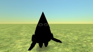 ТУТОР НА СКИН ZONE CONE ИС ДОКТОРА НИГДЕ В ЧИКЕН ГАН!!!