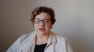 Интенсив помощь детям участников СВО День 2 урок 2  программа индивидуального сопрвождения