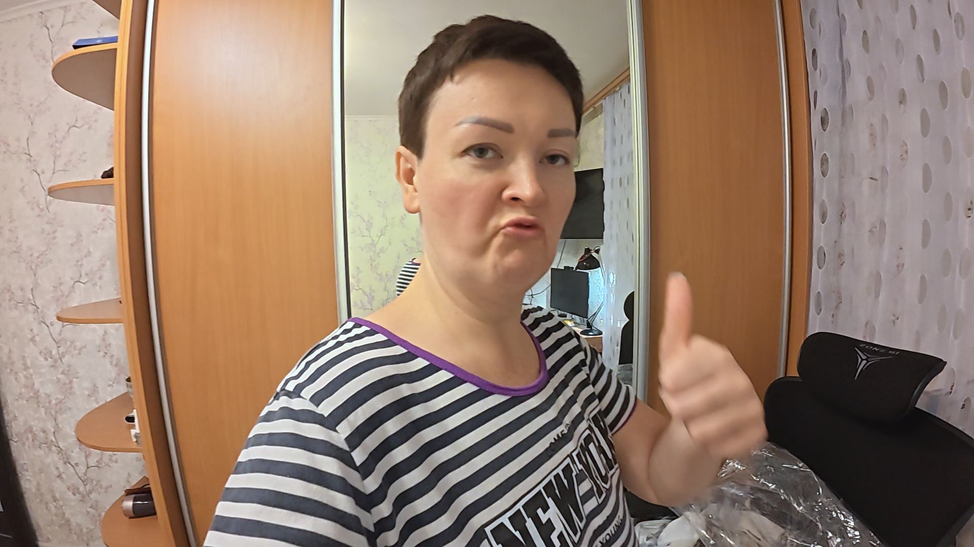 МДЯ, Решила себя ПОЖАЛЕТЬ и ОТДОХНУТЬ и Вот что из этого ВЫШЛО! Уборка, закупка, готовка! Влог