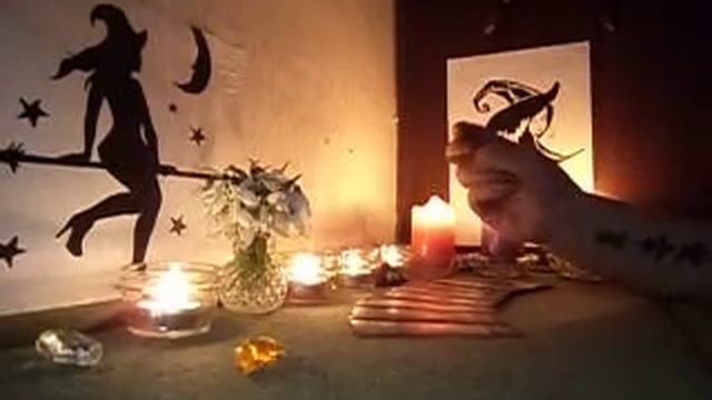 ЧЕГО ВЫ НЕ ВИДИТЕ ? смотреть онлайн