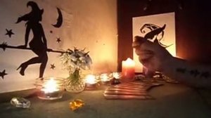 ЧЕГО ВЫ НЕ ВИДИТЕ  ?