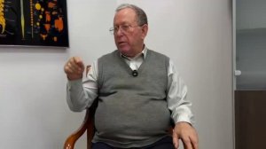 Секретные разработки советских ученых восстанавливающие здоровье становятся доступными для всех!