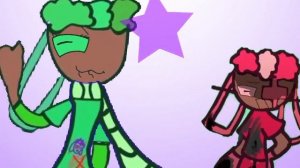 Изменено: Простите 😞