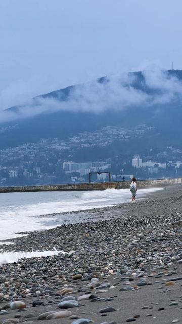 Посмотрите какая красота