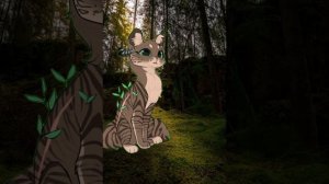 РЕАКЦИЯ НА РАДУЖНЫЙ ПОНОС И МЯТНОЕ ГОВНО (Радужнобокую и Мятный Чай)