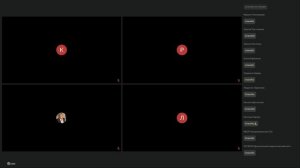Базовая Программа, Смоленск, 01.04 – день 8