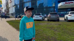 Хвастаюсь покупками, осталась всем довольная в кой то веке 🥳👍🏼