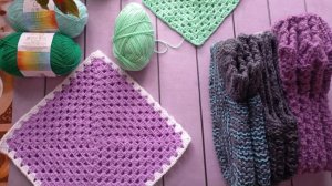 Мои итоги марта 💥 планы. Годовщина канала! Спасибо всем за поддержку 😍