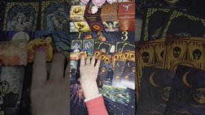 Они думают,что в сотый раз у них получилось