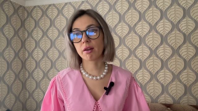 Полякова Ю. А.