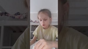 дом для бумажной собачки