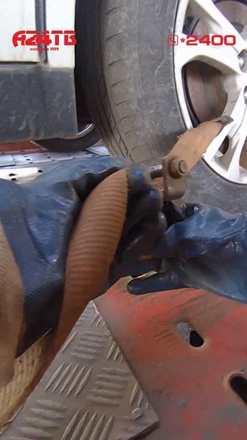 Рыбалка с огоньком или эвакуация Mitsubishi outlander #авто #Mitsubishi #эвакуатор  #пожар