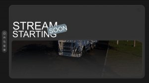 Euro Truck Simulator 2 TMP | American Truck Simulator