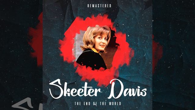 The End of the World