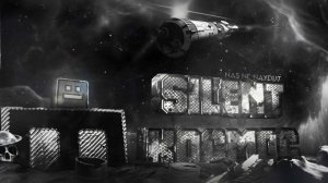 Silent Kocmoc by    100%