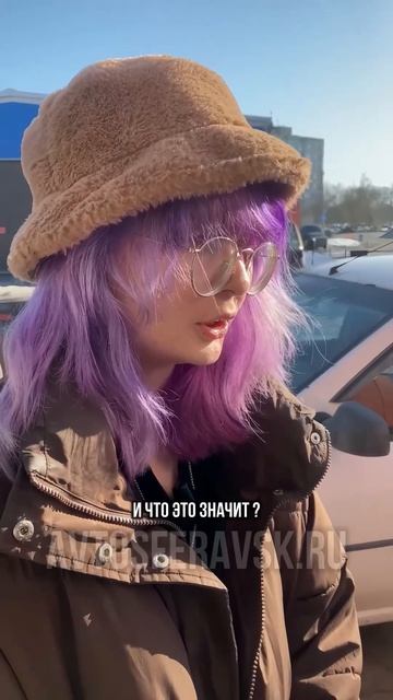 Регулярное посещение автосервиса — залог надёжности и безопасности вашего автомобиля.