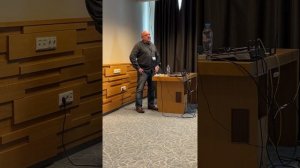 Наушники в России без купюр (апрель 2025)