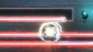 Nullstar: Solus - Official Release Date Trailer