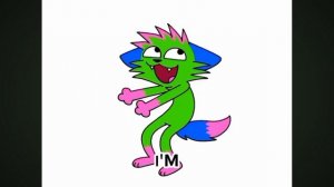 don't touch my pizza перезалив