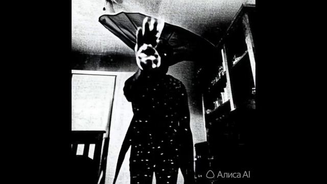 Сдомрщспшчпгспг