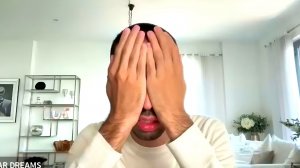 Тебя Начнёт ОТПУСКАТЬ. Когда ты в действительности обнаружишь себя. Анар Дримс