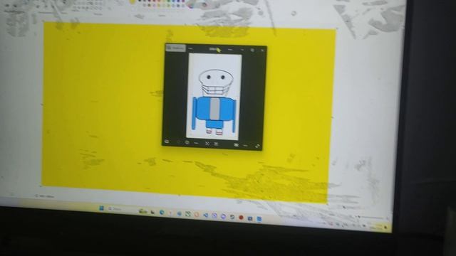 андертэил лор финал