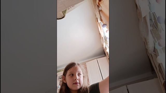 🎀🎧⋱ Влог мой день⋰ 🎧🎀