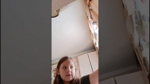 🎀🎧⋱ Волг мой день⋰  🎧🎀