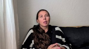 Как можно попасть на пир не в брачной одежде