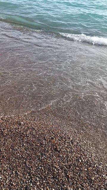 ХРАНИ МОЛЧАНИЕ... 
И МОЛЧАНИЕ СОХРАНИТ ТЕБЯ... 
🤫
С ЛЮБОВЬЮ. 
МИА🧚♀️♥