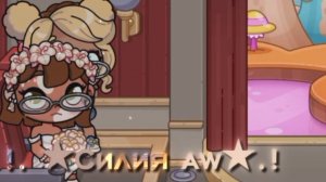 2-ая часть сходки

описание! 🙏