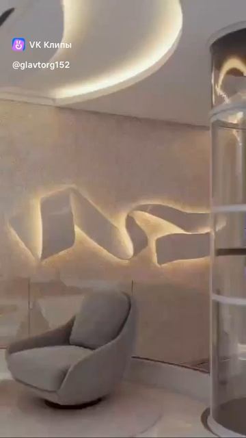 Ты просто влюбишься в этот проект!)