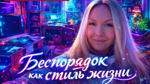 Беспорядок в квартире//С сыном приехали в МЕГУ