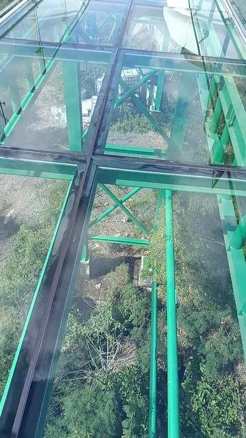 Я пришёл за светом. А получил ...