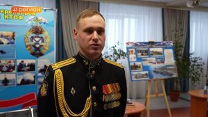 ЖИТЕЛИ ВИЛЮЧИНСКА БЛАГОДАРЯТ ИРИНУ ЯРОВУЮ ЗА НОВЫЕ ВОЗМОЖНОСТИ ДЛЯ РАЗВИТИЯ ГОРОДА • НОВОСТИ