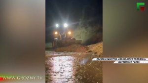 Полный выпуск новостей от 31.03.2026