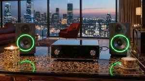 Джаз  Jazz  Instrumental Mix Relaxation