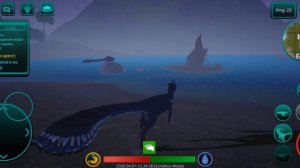 выживание аустро 3