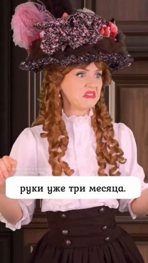 Видео от Департамент Вирусного Контента | ДВК
