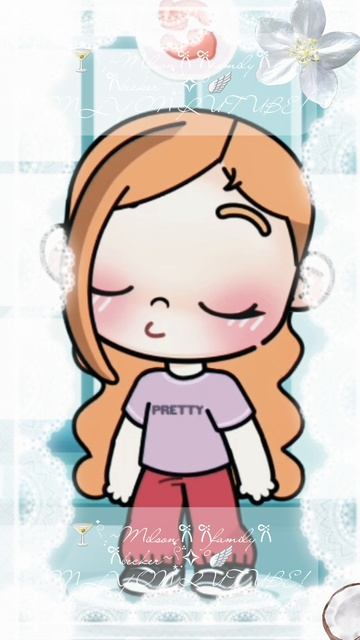 🪽🤍~И снова рубрика˖𓍢ִ໋͙֒✧||🍸𓍢ִ໋.༘~ⲙιᥣ᥉𐔖ᥒ𐙚 𐙚𐔥ᥲⲙιᥣ𐔤𐙚 𐙚bᥱᥴkᥱr~𓍢ִ໋͙֒✧°🪽||˖𓍢ִ໋͙֒✧˚.༘⋆