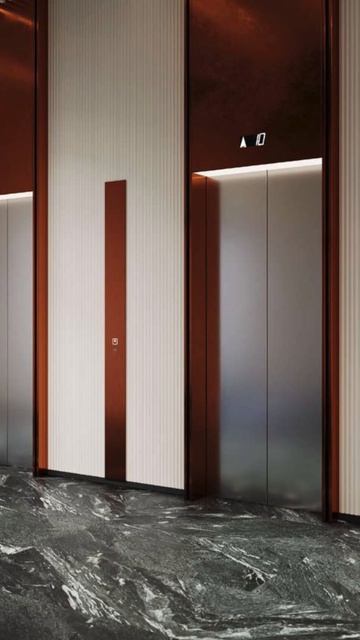 🌊 ЖК «Речной квартал» — новый уровень жизни у воды в Петербурге