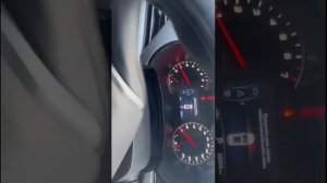 А говорили CHANGAN это японский РАФ ,А ТУТ ЧТО ТО НЕ ПАХНЕТ ЯПОНИЕЙ 🙂