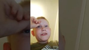 что снимать