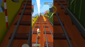 играю в самую популярную игру