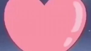 Это всё тебе💓