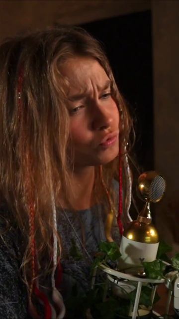 Лесник - Король и Шут cover Саша Квашеная