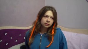 непета страшилки