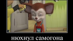 gjghjghjghjjkhjgjghjk