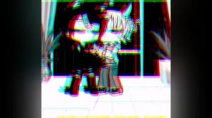 Ничего не понятно но очень интересно