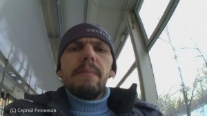 КОРМУШКА ДЛЯ ПТИЦ | ЧЕМ КОРМИТЬ ПТИЦ